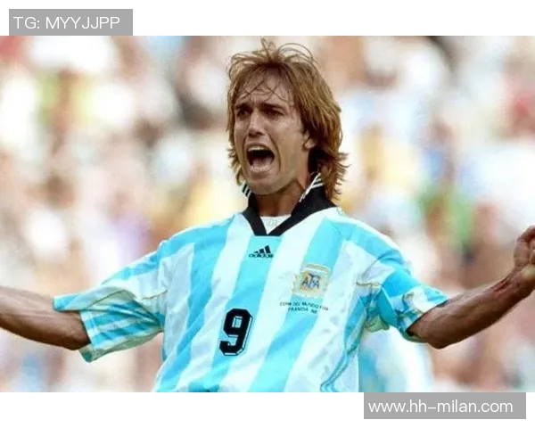 单身世界足球巨星排行榜揭晓这些球员仍在单身状态中